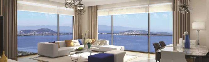 Properties For Sale In Istanbul Asia