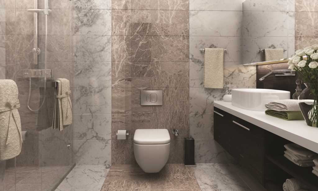 Property For Sale In Istanbul Asia 9