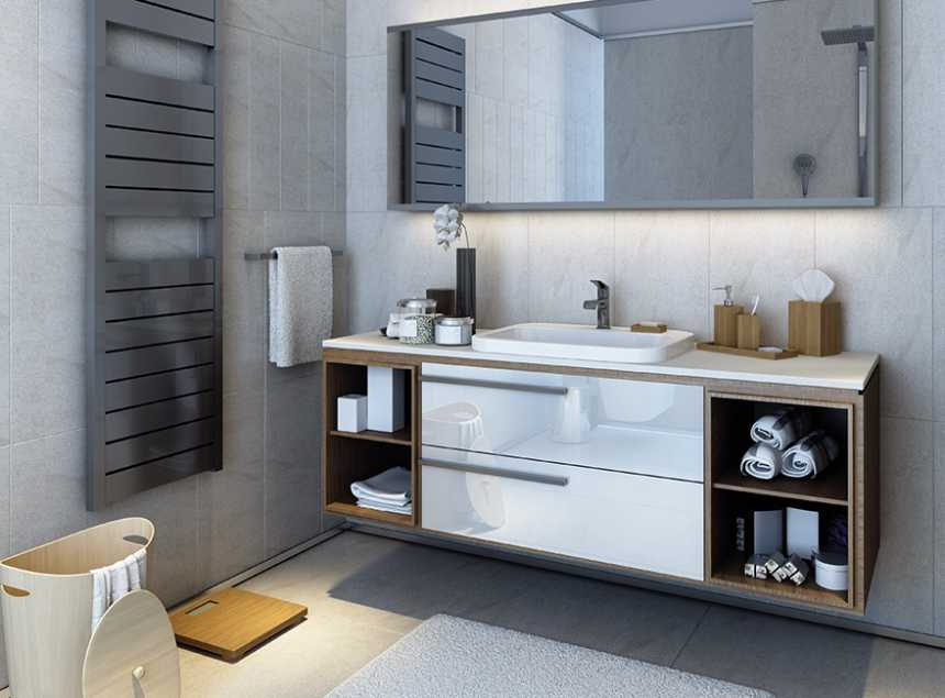Apartment in Maslak Istanbul 13