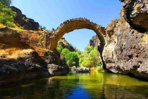 Real Estate in Malatya Turkey