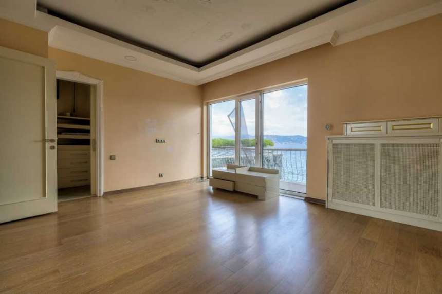 5-Bed Istanbul Property For Sale 8