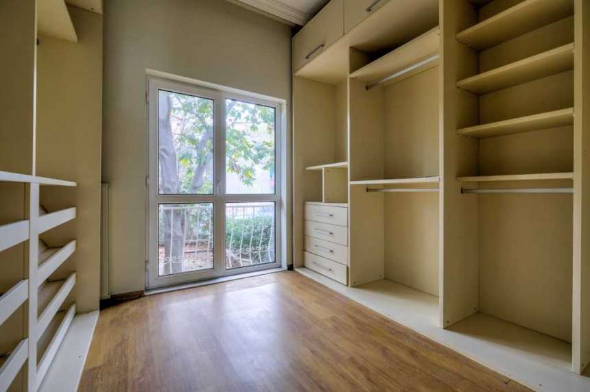 5-Bed Istanbul Property For Sale 13