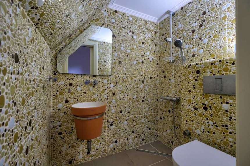 5-Bed Istanbul Property For Sale 14