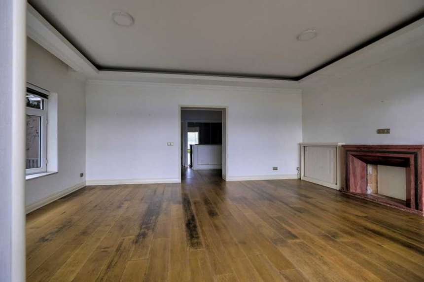 5-Bed Istanbul Property For Sale 16