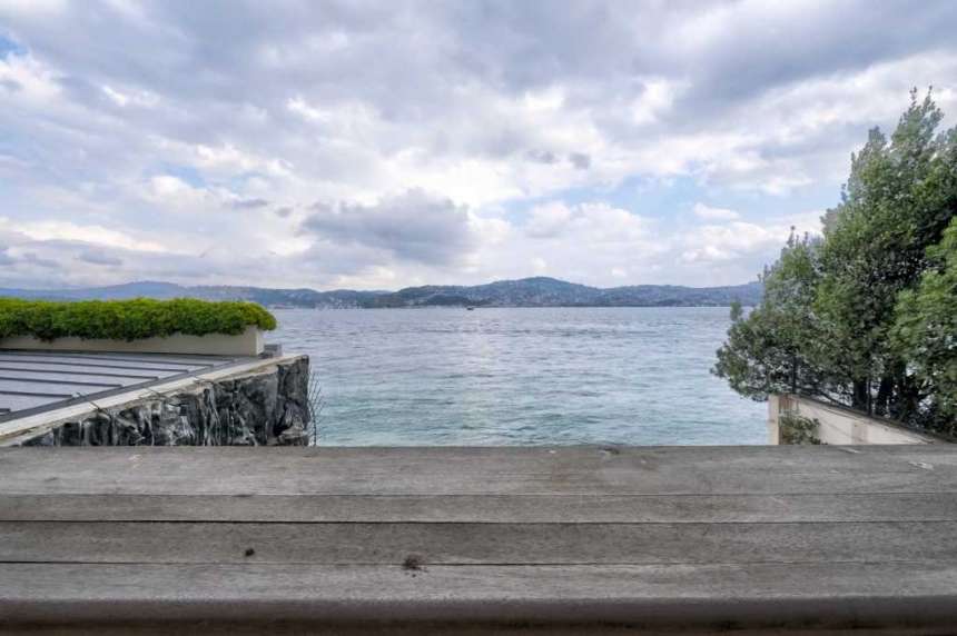 5-Bed Istanbul Property For Sale 6