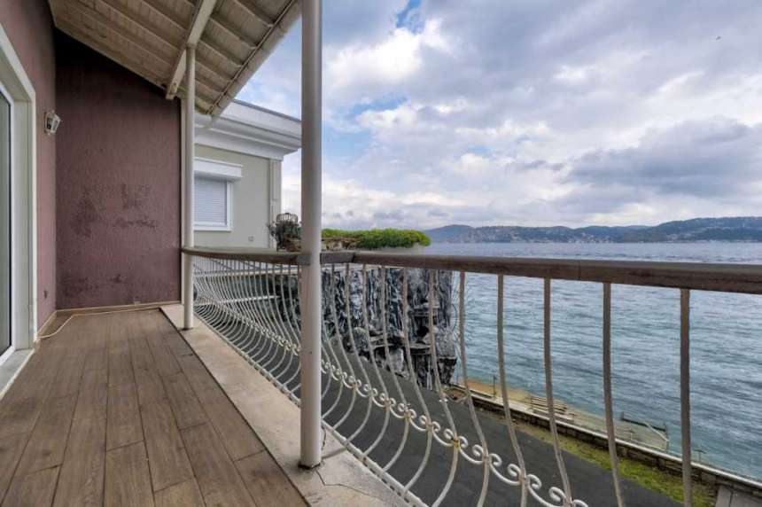 5-Bed Istanbul Property For Sale 4