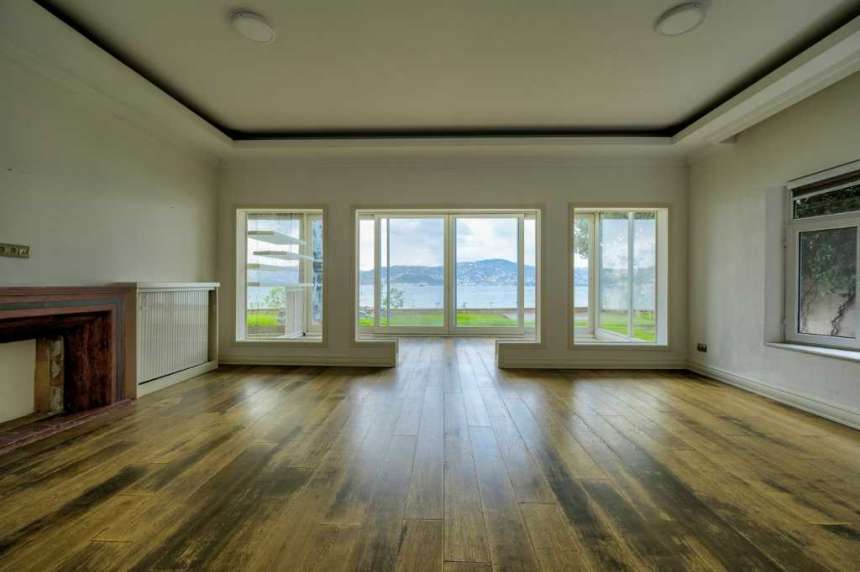 5-Bed Istanbul Property For Sale 7