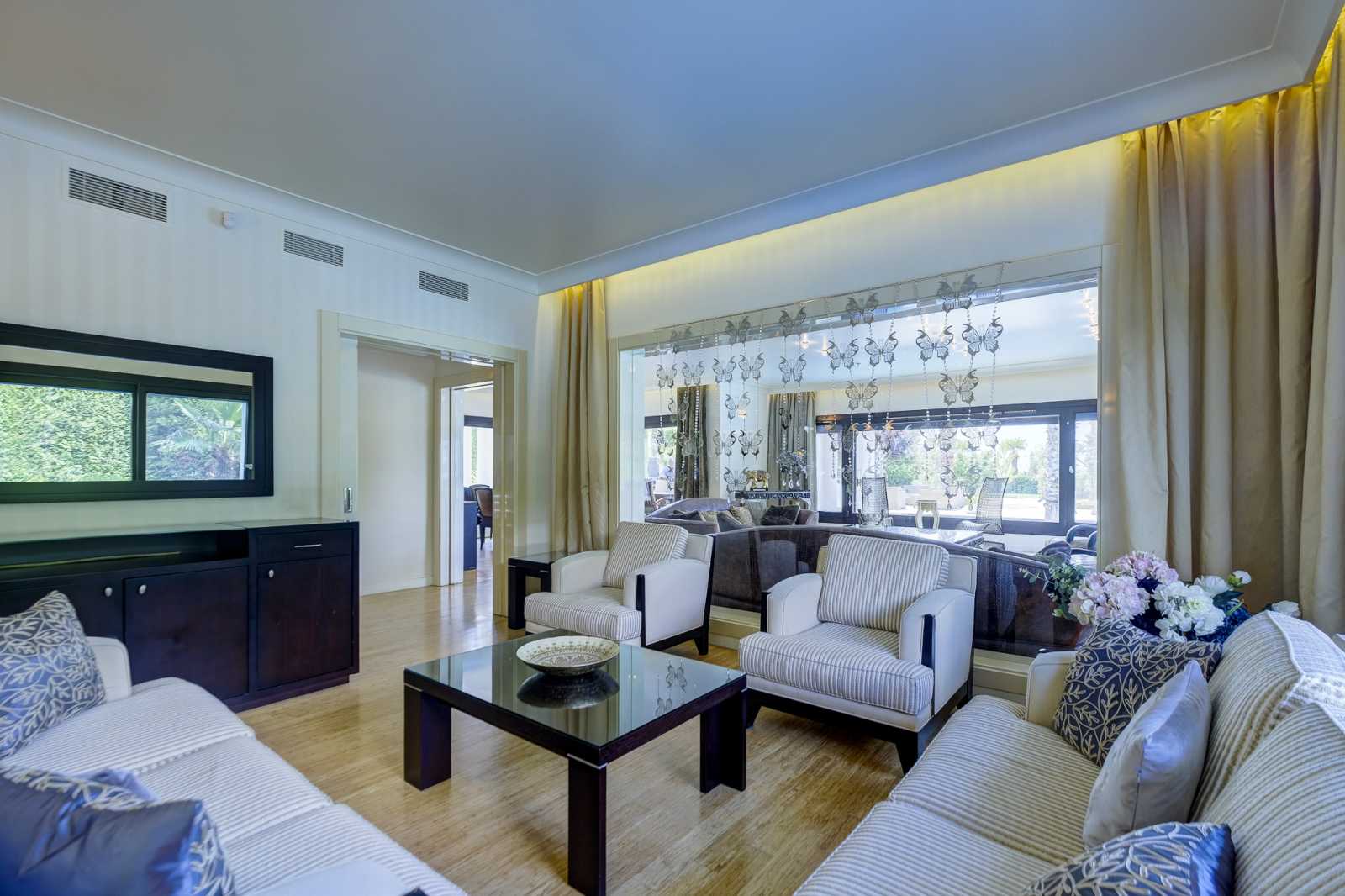 Deluxe Istanbul Spa Property For Sale 13