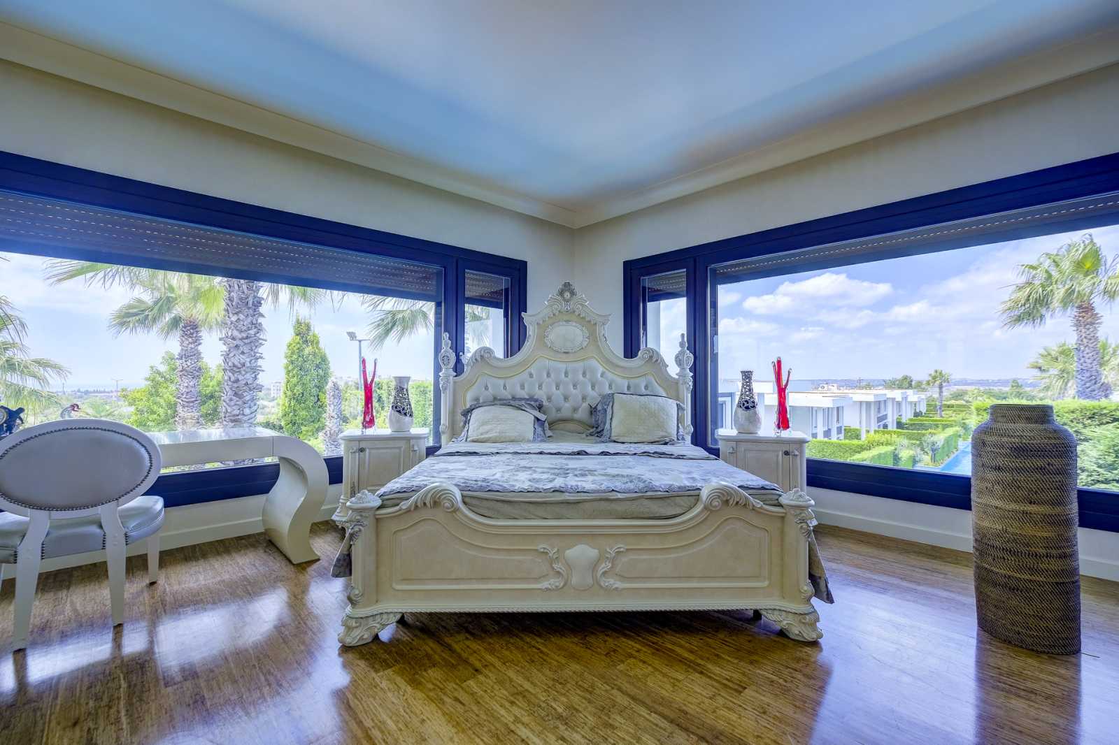 Deluxe Istanbul Spa Property For Sale 16