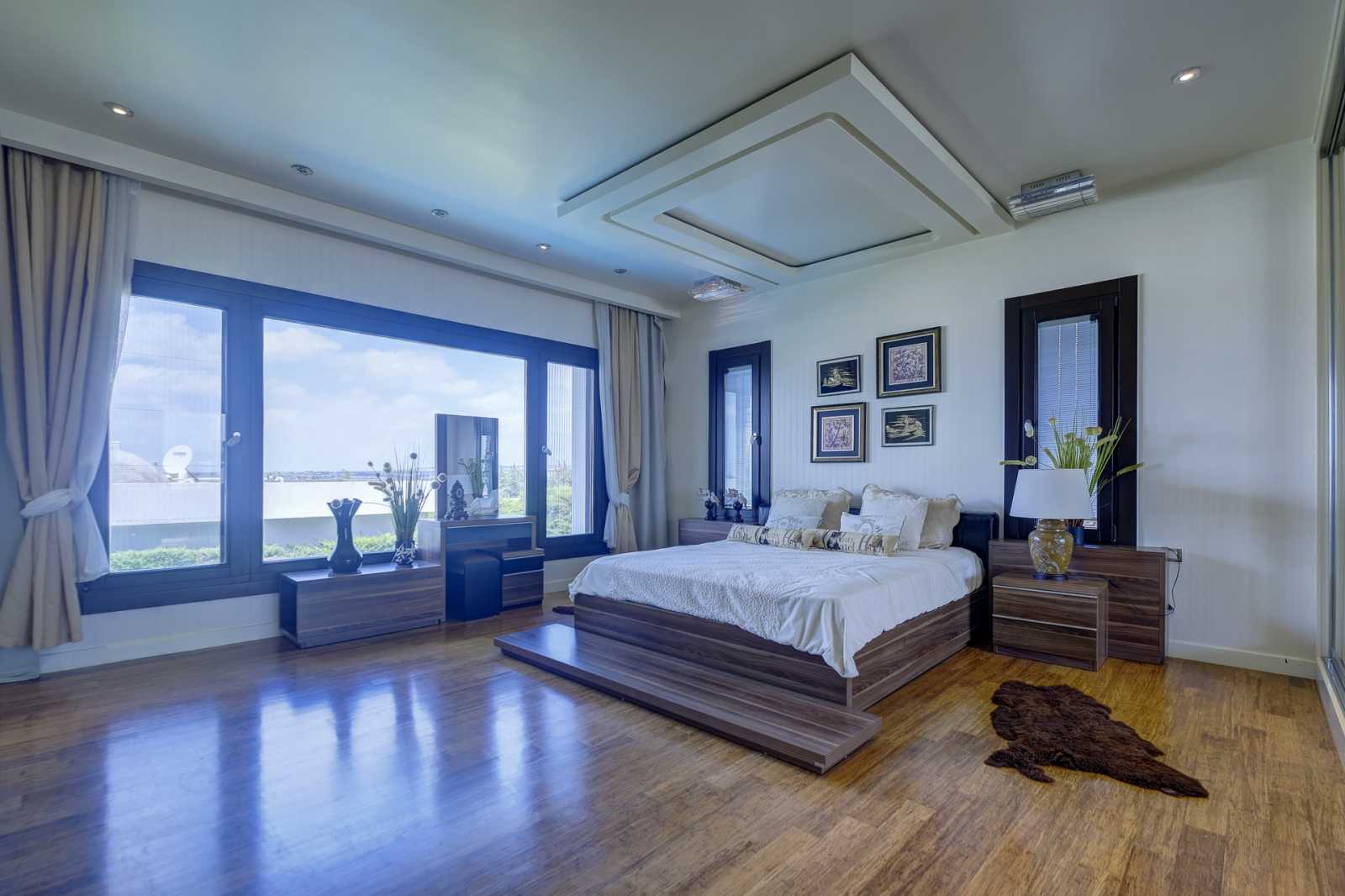 Deluxe Istanbul Spa Property For Sale 21