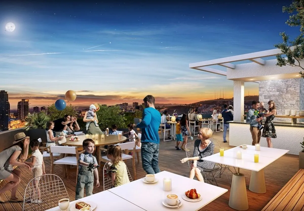 Aegean Capital Properties 11