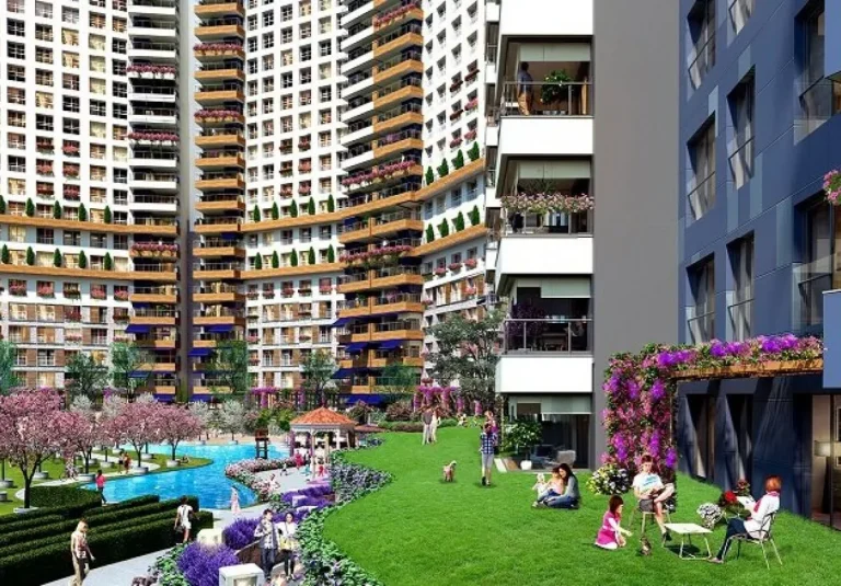 Aegean Capital Luxury Property