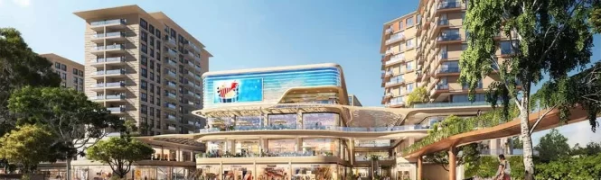 Turkey Topkapi Apartments  for Sale