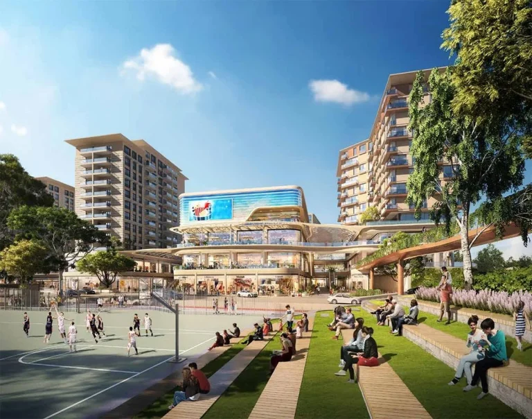 Turkey Topkapi Apartments  for Sale