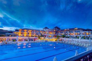 Buying Real Estate In Sile