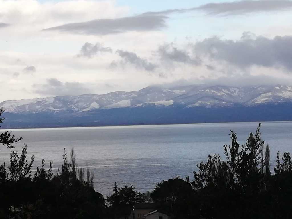 Detached Lake View Villa In Bursa 4