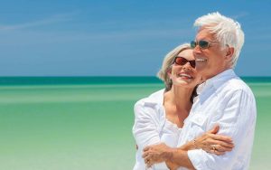 How much do you need to retire in Turkey