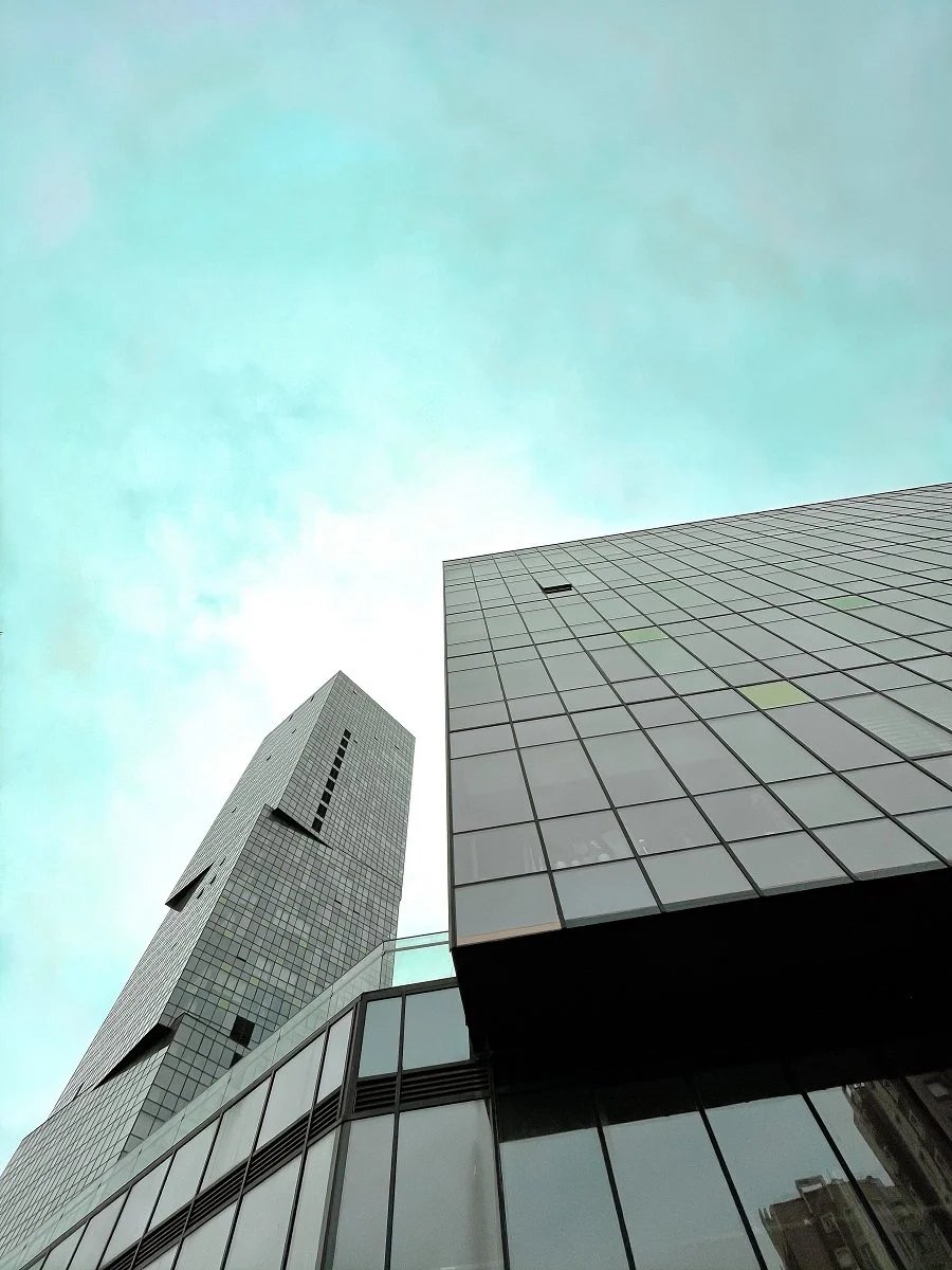 Istanbul Above Eagle Real Estate 2