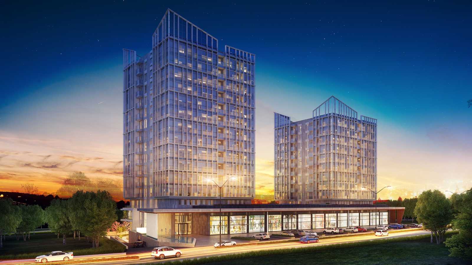 Istanbul Investment Property For Sale 3
