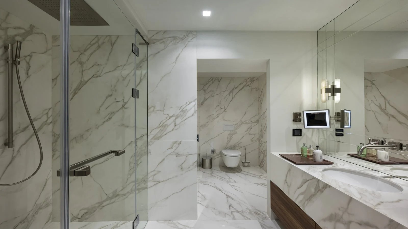 Investment Istanbul Apartment 19
