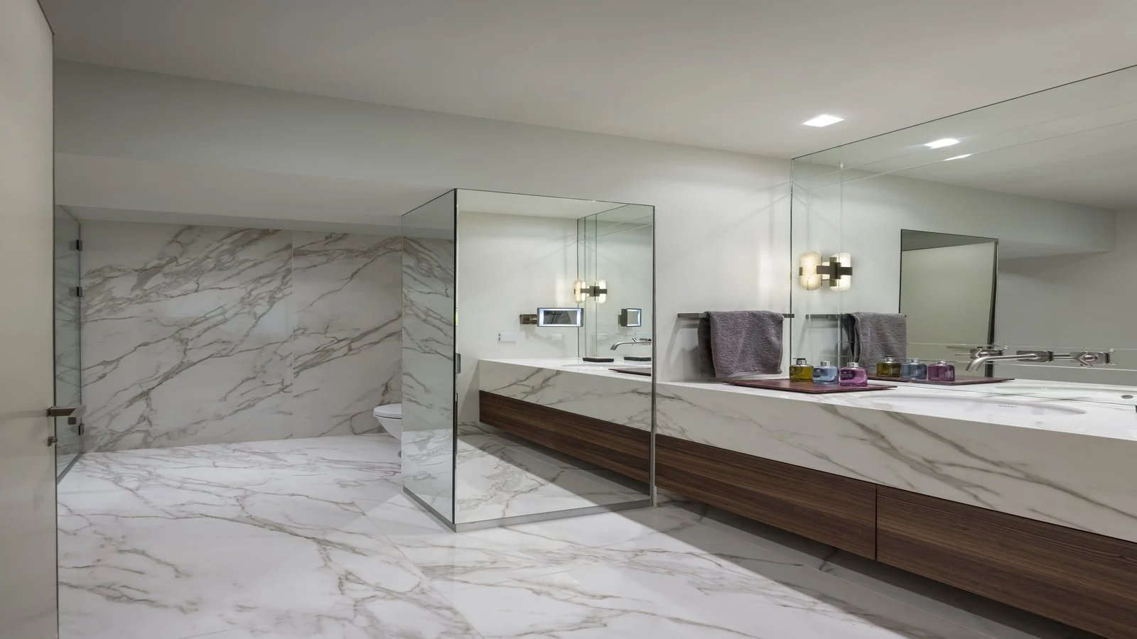 Investment Istanbul Apartment 20