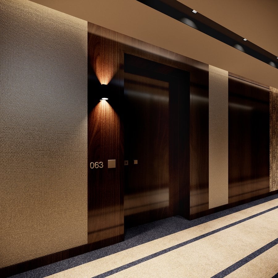 Investment Istanbul Apartment 7