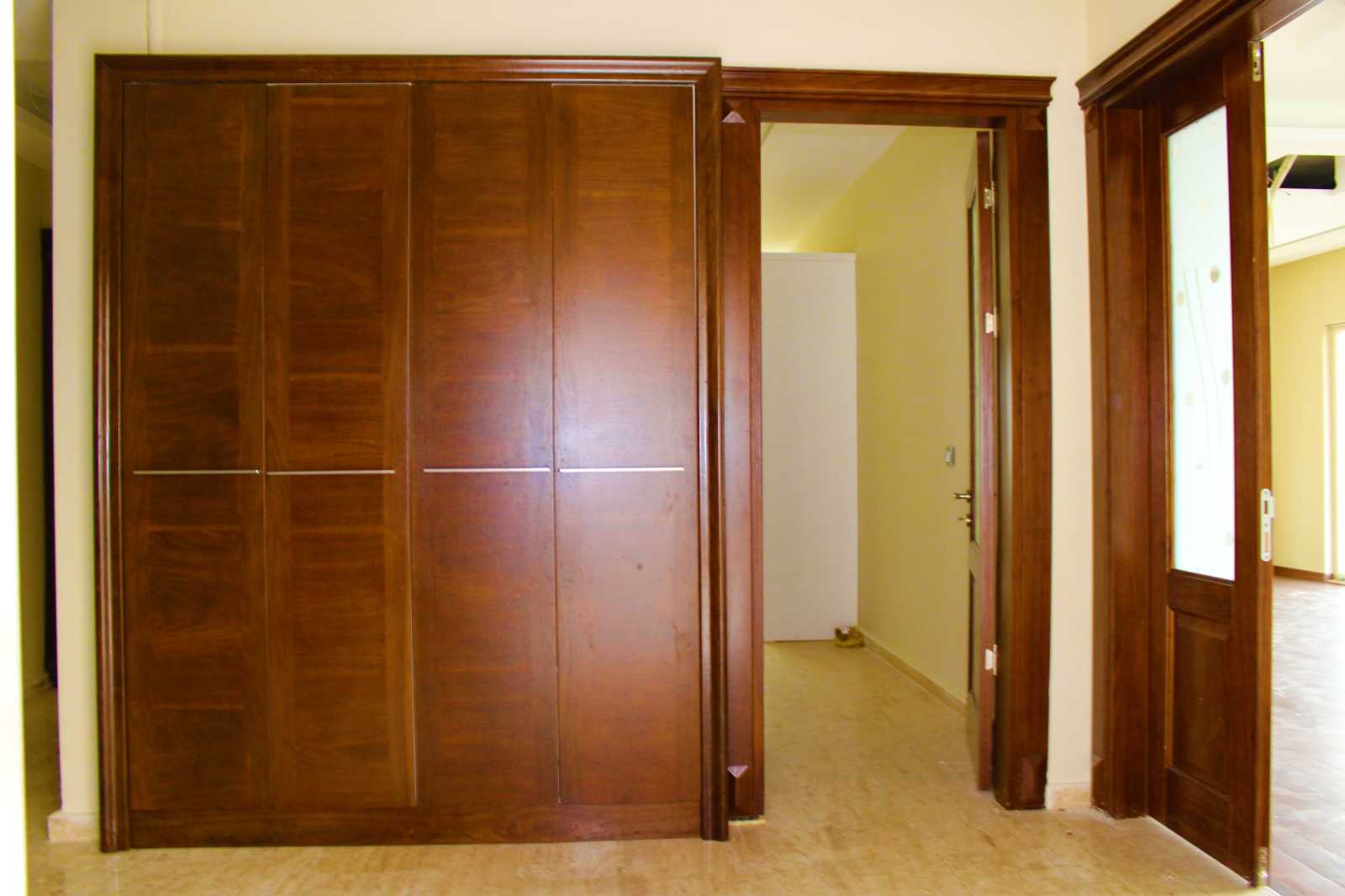 Luxury Sea View Turkey Real Estate 13