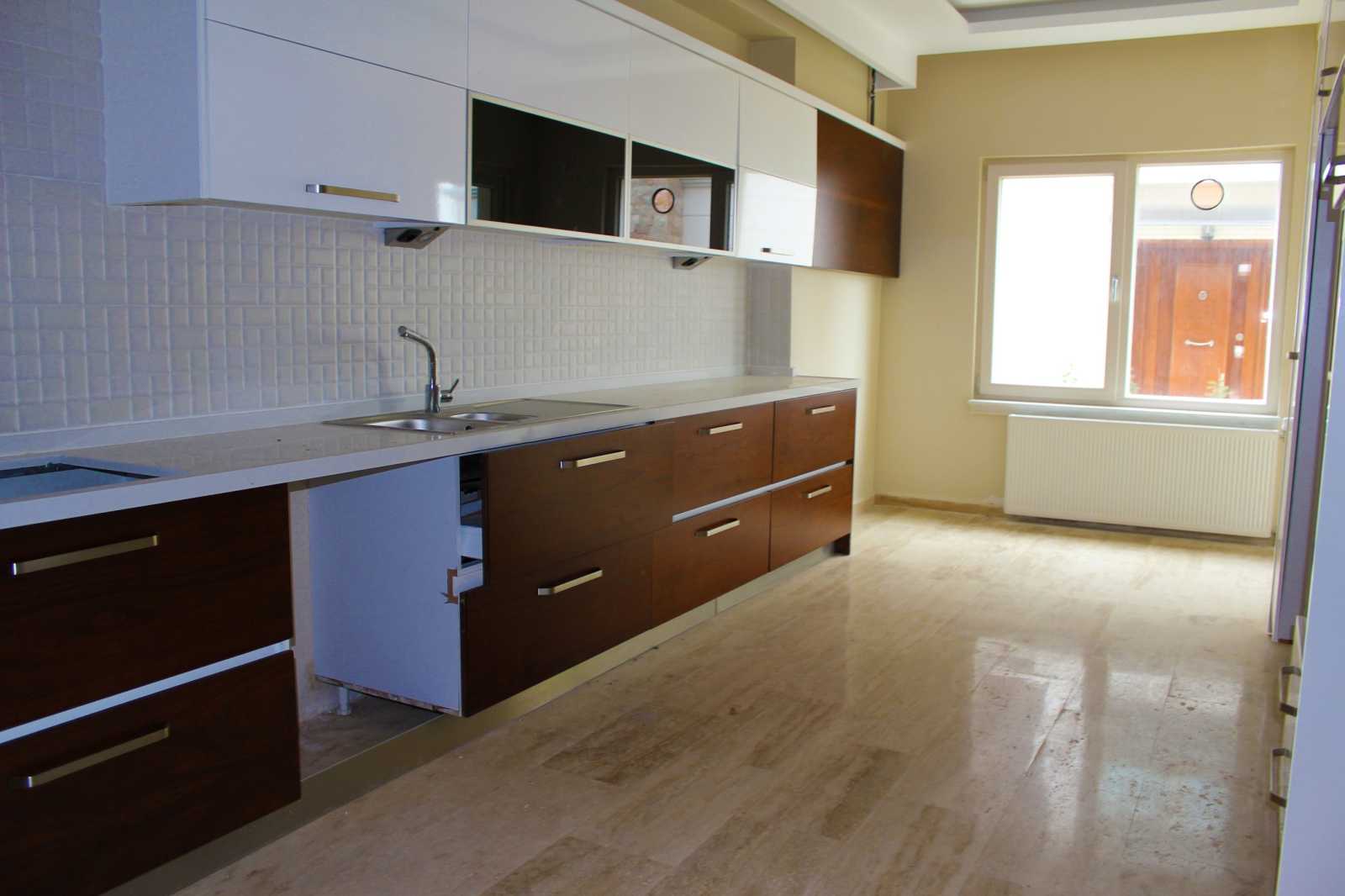 Luxury Sea View Turkey Real Estate 14