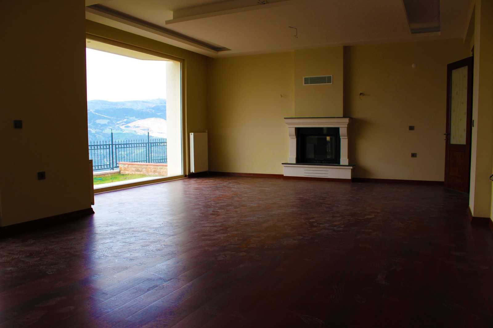 Luxury Sea View Turkey Real Estate 16