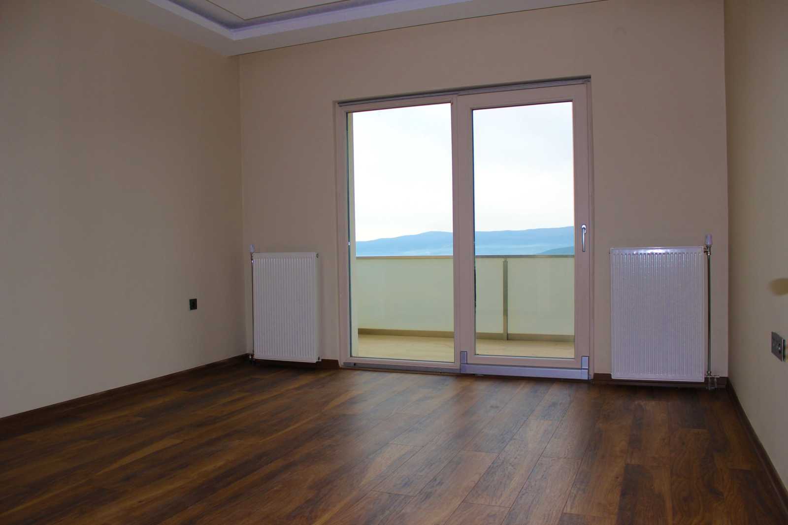 Luxury Sea View Turkey Real Estate 18