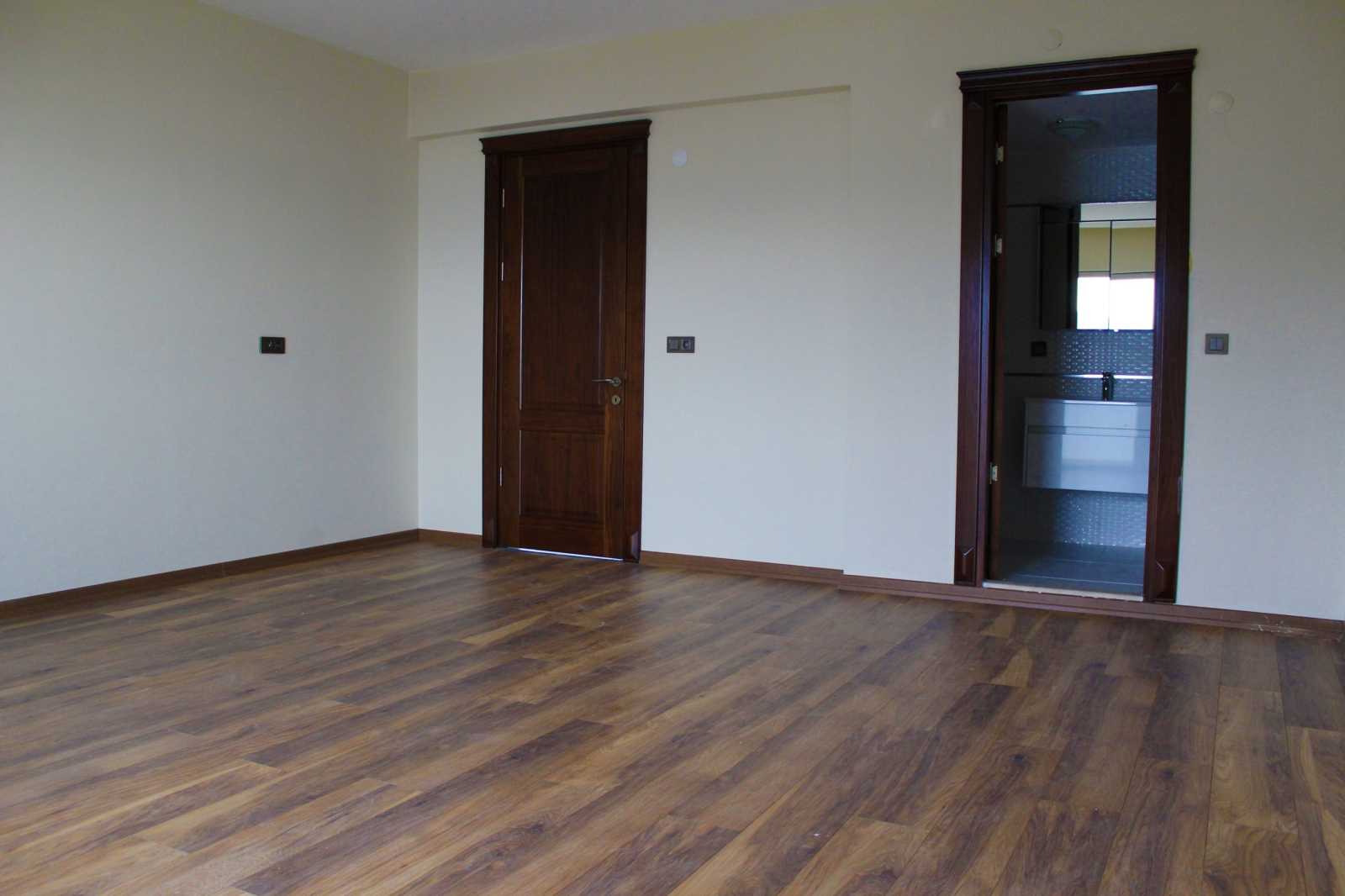Luxury Sea View Turkey Real Estate 20