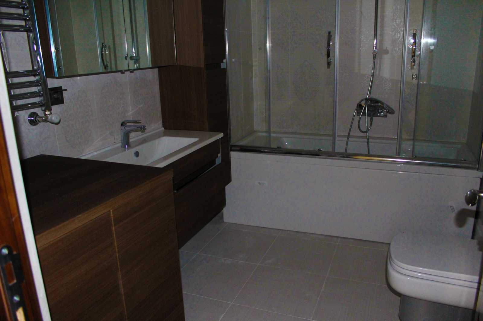 Luxury Sea View Turkey Real Estate 23