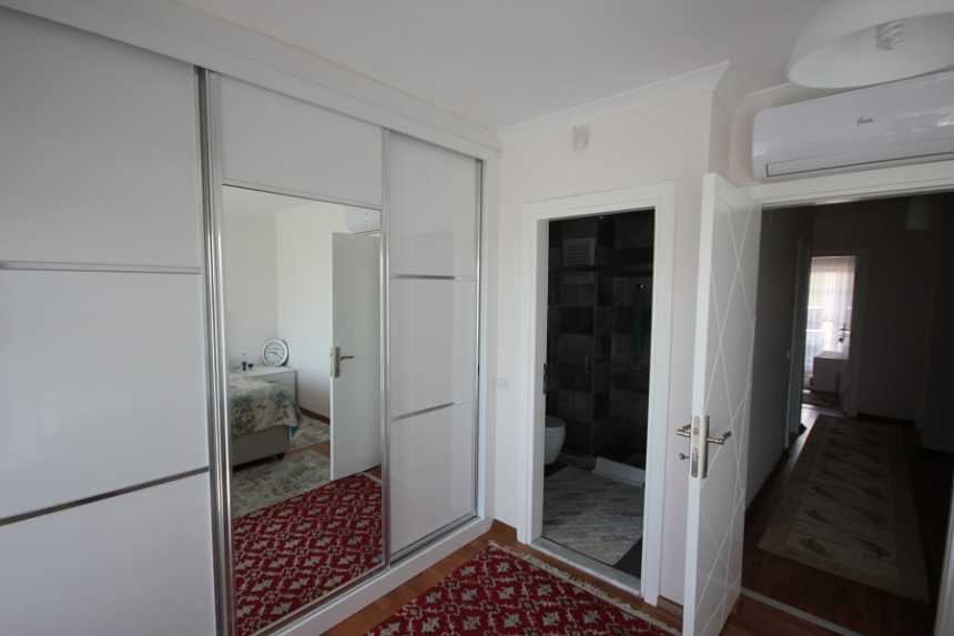 Modern Dalaman Property For Sale 10