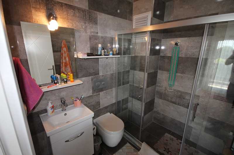 Modern Dalaman Property For Sale 11