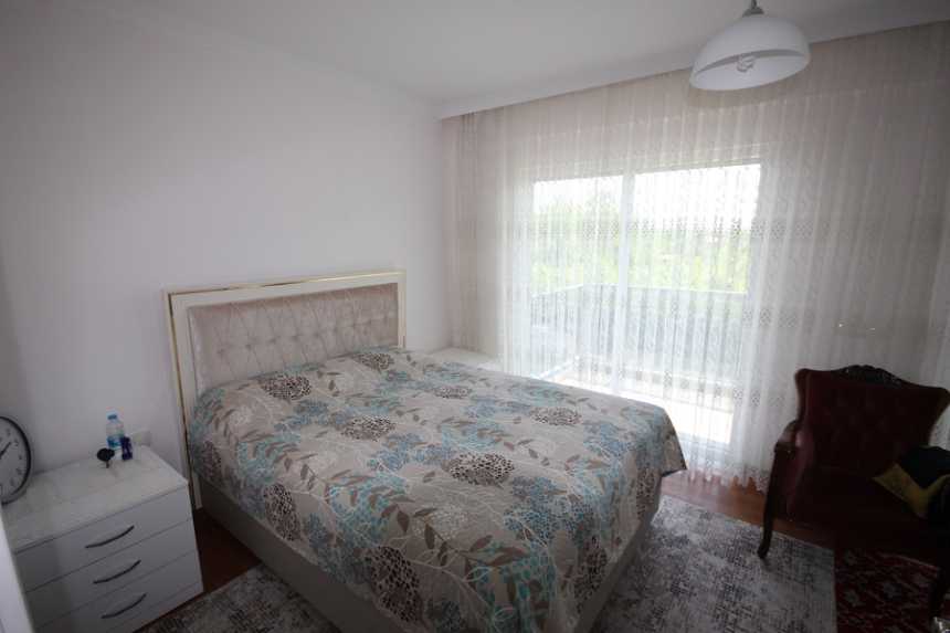 Modern Dalaman Property For Sale 12