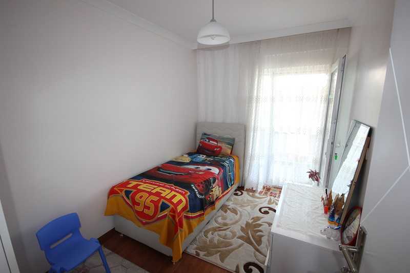 Modern Dalaman Property For Sale 13