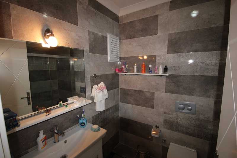 Modern Dalaman Property For Sale 14