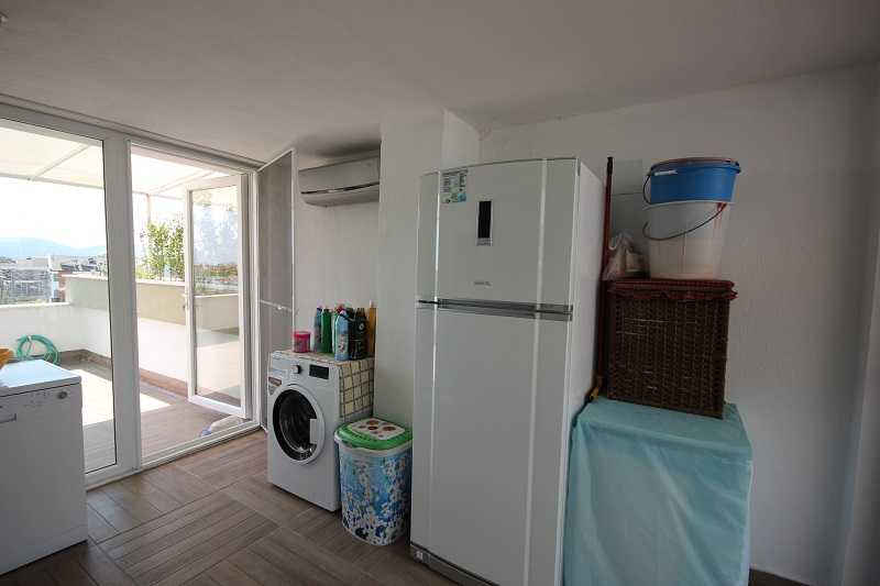 Modern Dalaman Property For Sale 15