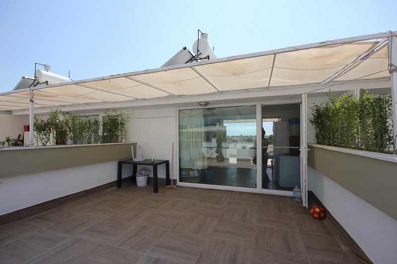 Modern Dalaman Property For Sale 16