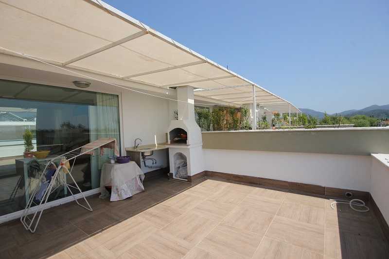 Modern Dalaman Property For Sale 17