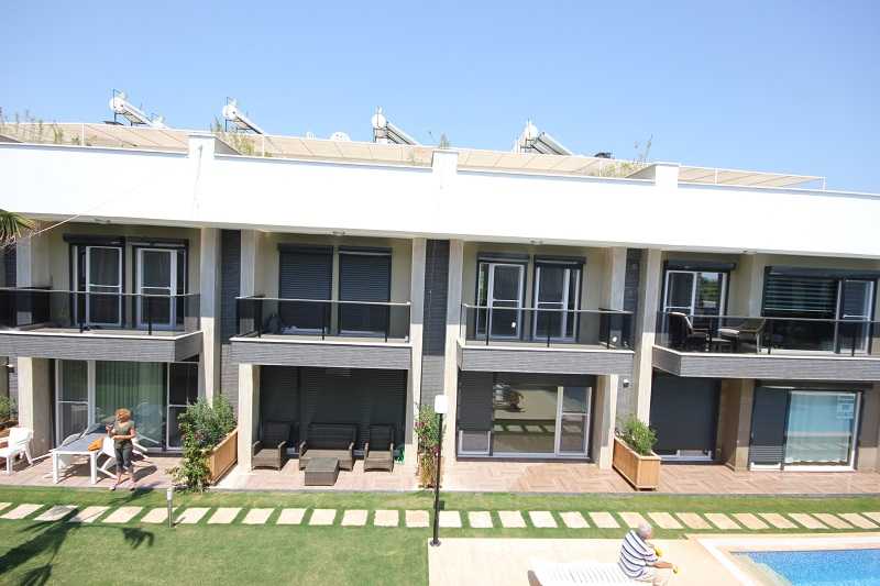 Modern Dalaman Property For Sale 2