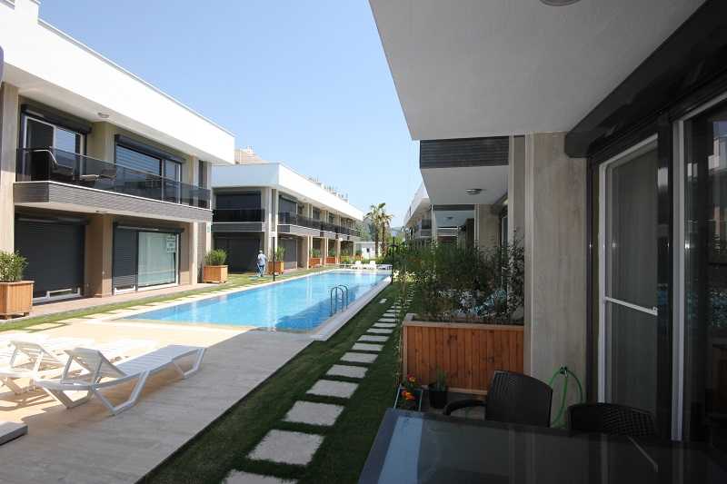 Modern Dalaman Property For Sale 3