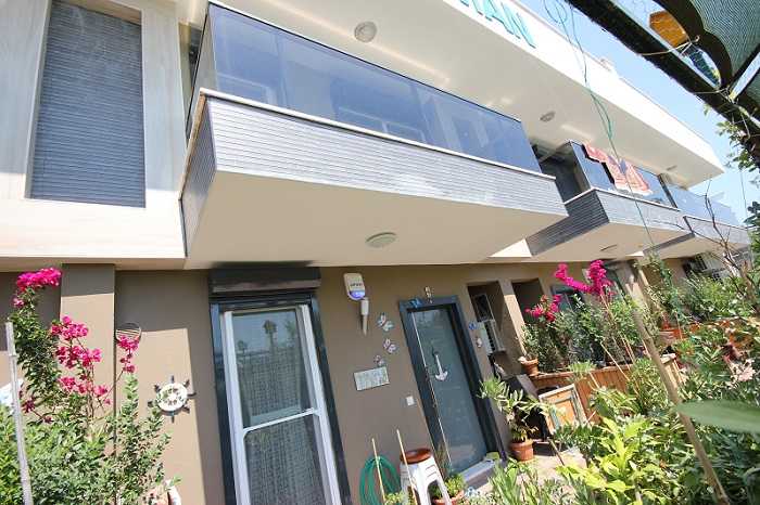 Modern Dalaman Property For Sale 4