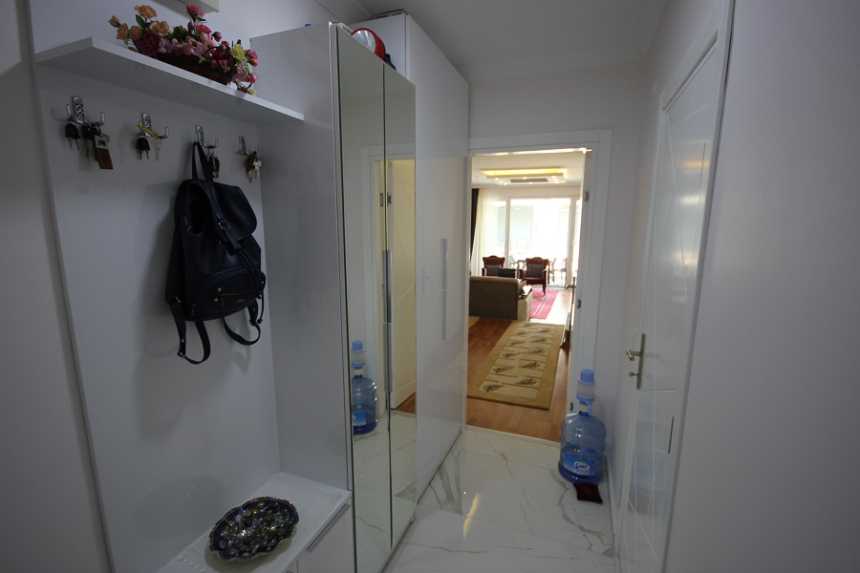 Modern Dalaman Property For Sale 5