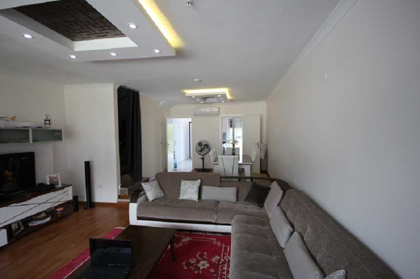 Modern Dalaman Property For Sale 6