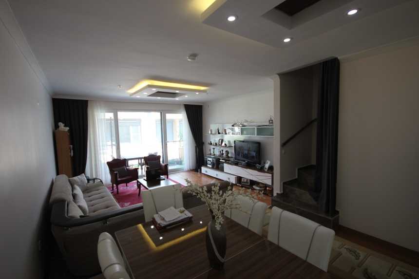 Modern Dalaman Property For Sale 7