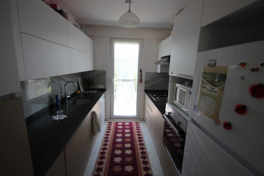 Modern Dalaman Property For Sale 8