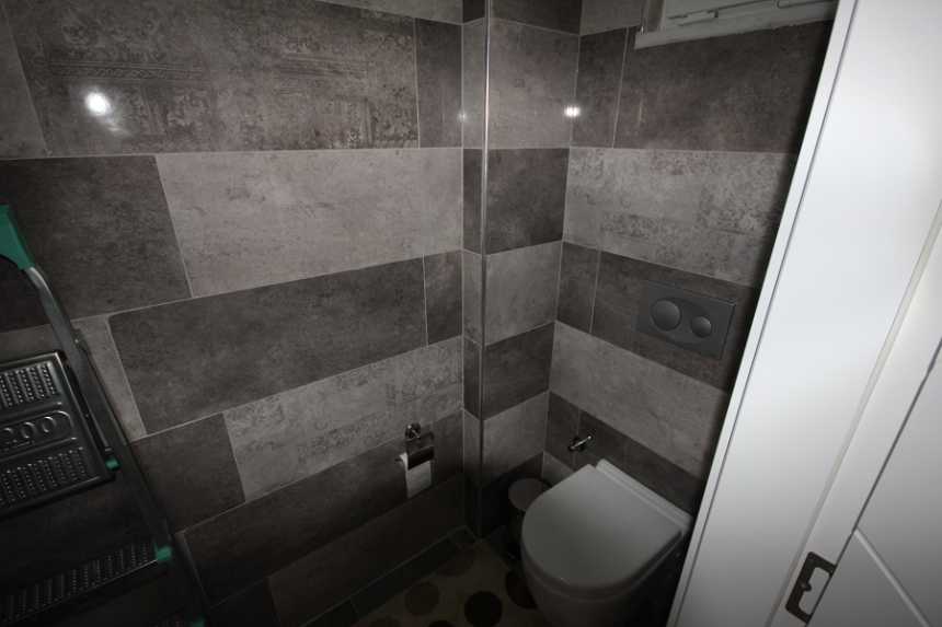 Modern Dalaman Property For Sale 9