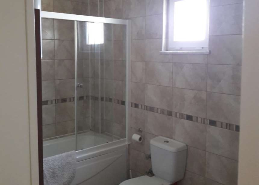 Nature View Dalaman Property For Sale 11