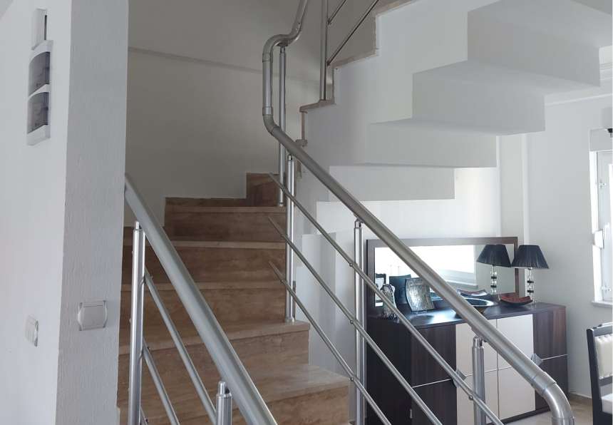 Nature View Dalaman Property For Sale 12